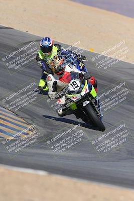 media/Dec-15-2023-Apex Assassins (Fri) [[91f19fb1c7]]/Trackday 1/Session 3 (Turn 10)/